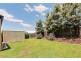 28 Shearwater Terrace, Springfield Lakes QLD 4300