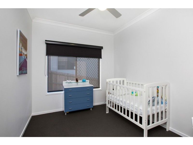 19 Opperman Drive, Springfield Lakes QLD 4300