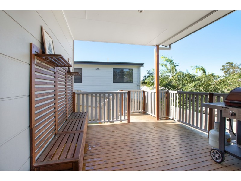 19 Opperman Drive, Springfield Lakes QLD 4300