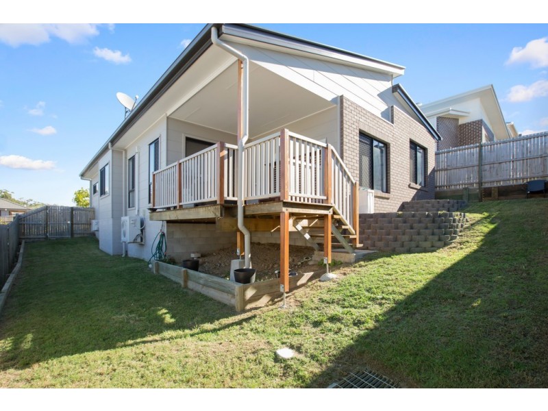 19 Opperman Drive, Springfield Lakes QLD 4300