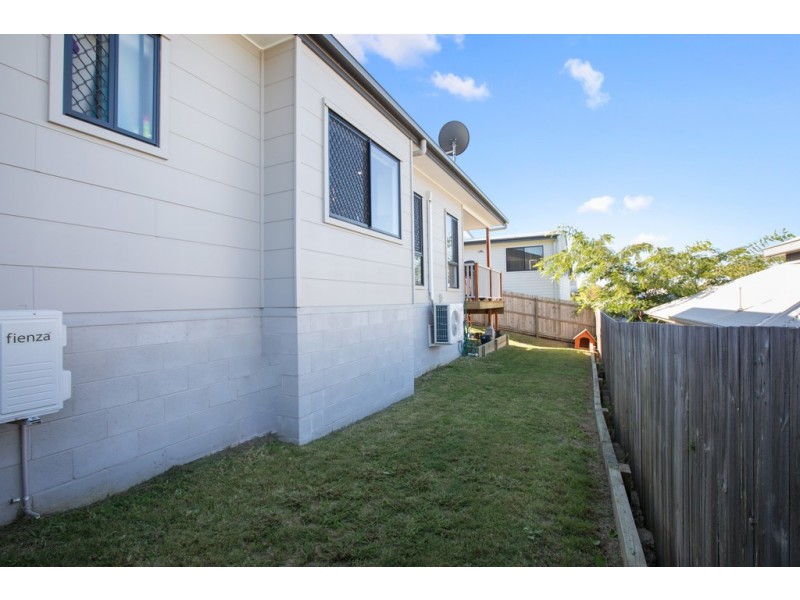 19 Opperman Drive, Springfield Lakes QLD 4300