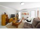 3 Keppel Close, Springfield Lakes QLD 4300