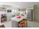 3 Keppel Close, Springfield Lakes QLD 4300