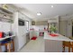 3 Keppel Close, Springfield Lakes QLD 4300