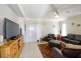 3 Keppel Close, Springfield Lakes QLD 4300