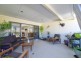 3 Keppel Close, Springfield Lakes QLD 4300