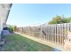 3 Keppel Close, Springfield Lakes QLD 4300