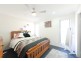 3 Keppel Close, Springfield Lakes QLD 4300