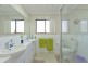 3 Keppel Close, Springfield Lakes QLD 4300