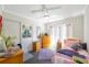 3 Keppel Close, Springfield Lakes QLD 4300