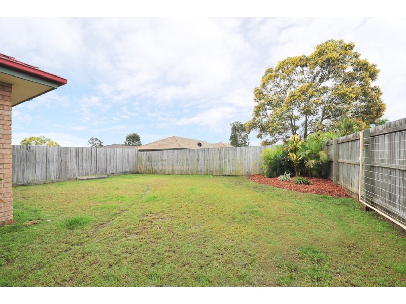60 Vistula Circuit, Springfield QLD 4300