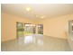 60 Vistula Circuit, Springfield QLD 4300