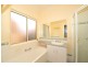60 Vistula Circuit, Springfield QLD 4300