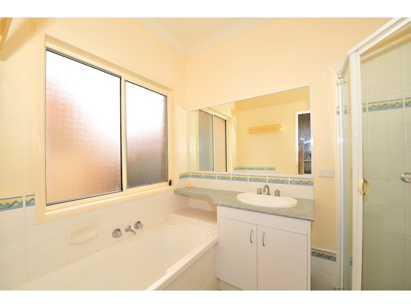 60 Vistula Circuit, Springfield QLD 4300