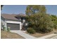 93 Lakes Entrance Drive, Springfield Lakes QLD 4300