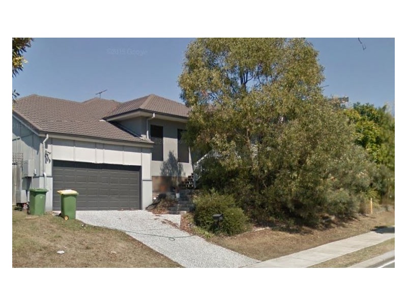 93 Lakes Entrance Drive, Springfield Lakes QLD 4300