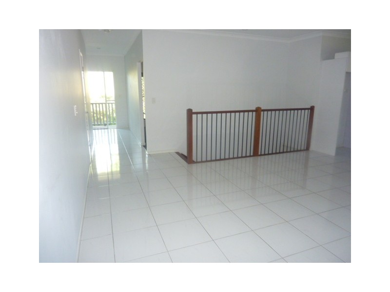 93 Lakes Entrance Drive, Springfield Lakes QLD 4300