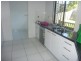 93 Lakes Entrance Drive, Springfield Lakes QLD 4300