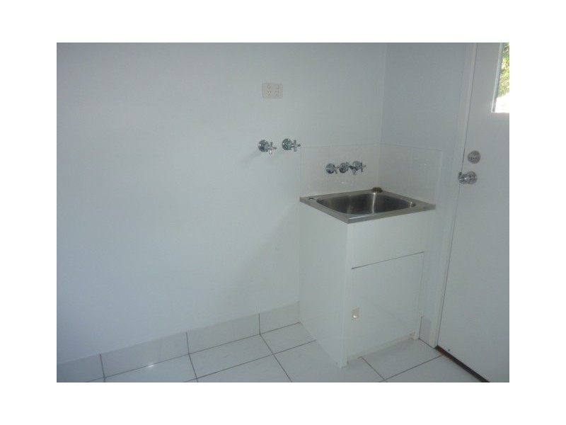 93 Lakes Entrance Drive, Springfield Lakes QLD 4300