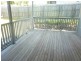 93 Lakes Entrance Drive, Springfield Lakes QLD 4300