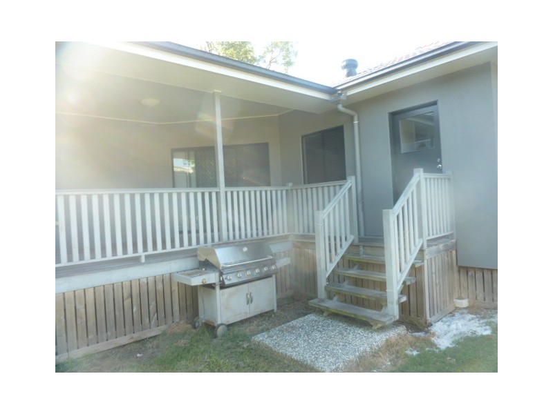 93 Lakes Entrance Drive, Springfield Lakes QLD 4300