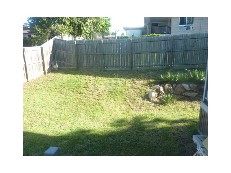 93 Lakes Entrance Drive, Springfield Lakes QLD 4300
