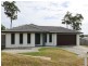 15 Driftwood Place, Springfield Lakes QLD 4300
