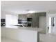 15 Driftwood Place, Springfield Lakes QLD 4300