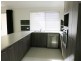 15 Driftwood Place, Springfield Lakes QLD 4300