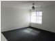 15 Driftwood Place, Springfield Lakes QLD 4300