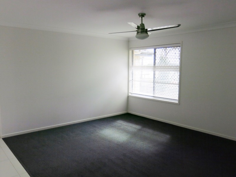 15 Driftwood Place, Springfield Lakes QLD 4300