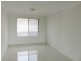 15 Driftwood Place, Springfield Lakes QLD 4300
