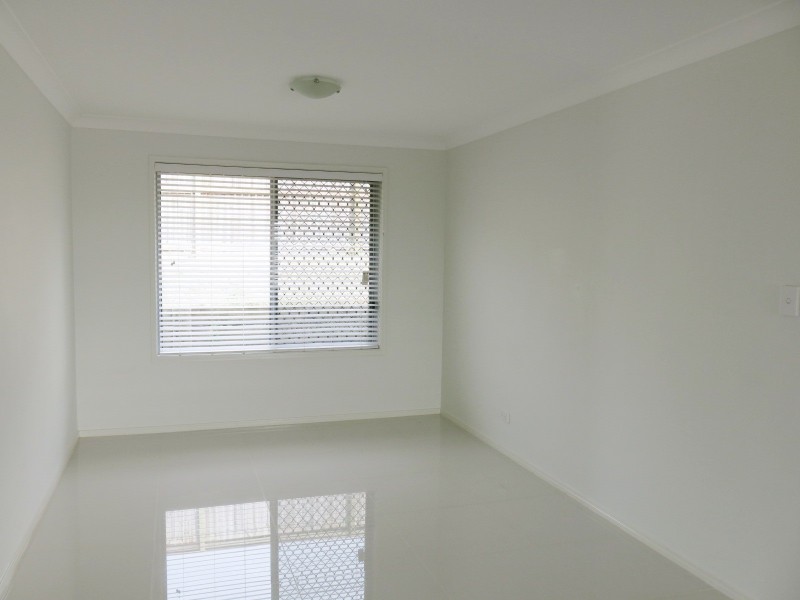 15 Driftwood Place, Springfield Lakes QLD 4300