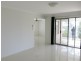 15 Driftwood Place, Springfield Lakes QLD 4300