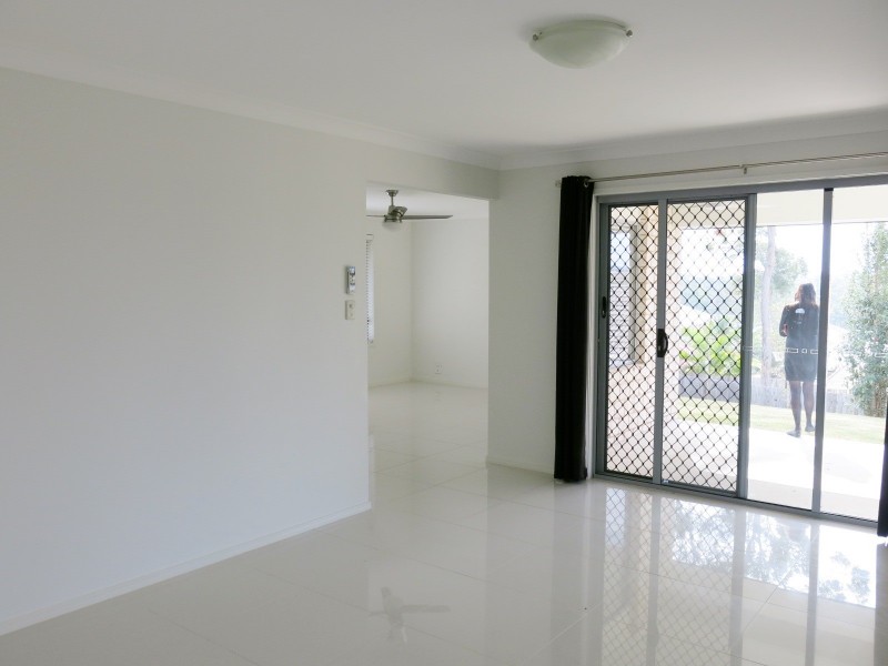 15 Driftwood Place, Springfield Lakes QLD 4300