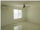 15 Driftwood Place, Springfield Lakes QLD 4300
