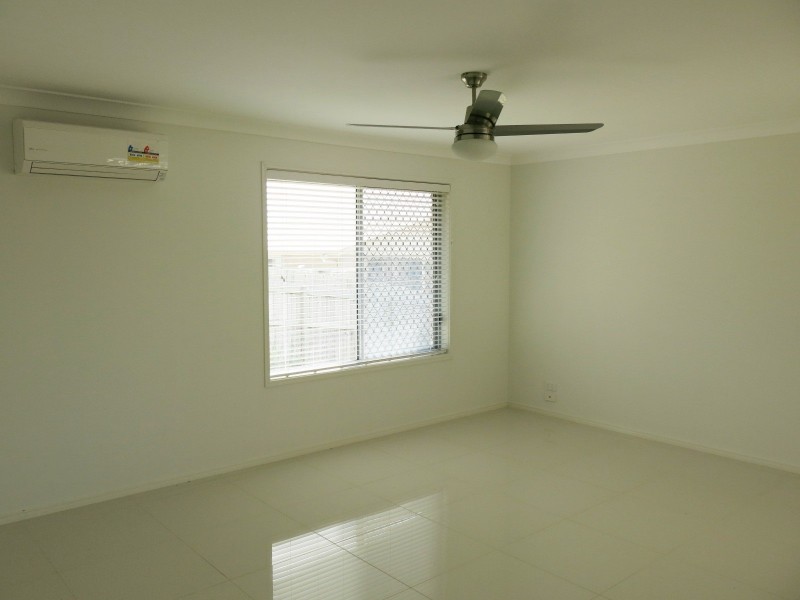 15 Driftwood Place, Springfield Lakes QLD 4300
