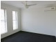 15 Driftwood Place, Springfield Lakes QLD 4300