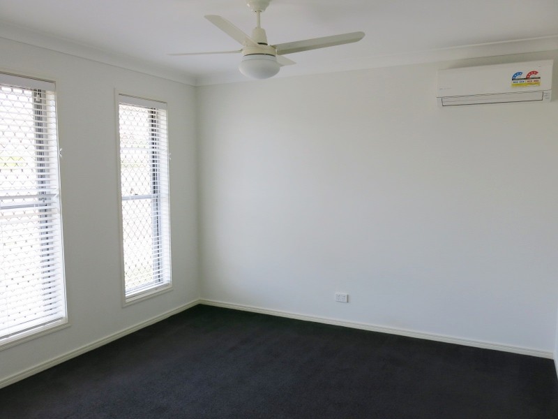 15 Driftwood Place, Springfield Lakes QLD 4300