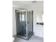 15 Driftwood Place, Springfield Lakes QLD 4300