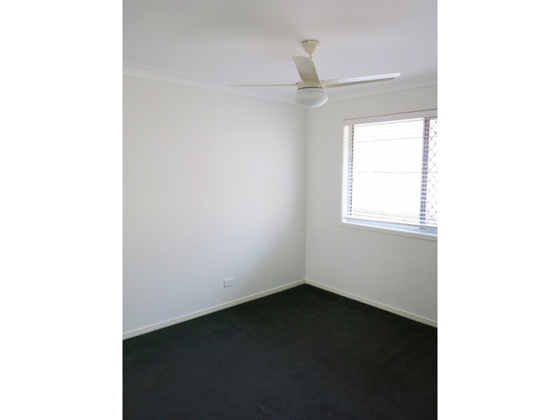15 Driftwood Place, Springfield Lakes QLD 4300