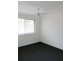 15 Driftwood Place, Springfield Lakes QLD 4300