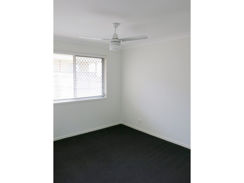 15 Driftwood Place, Springfield Lakes QLD 4300