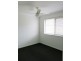 15 Driftwood Place, Springfield Lakes QLD 4300