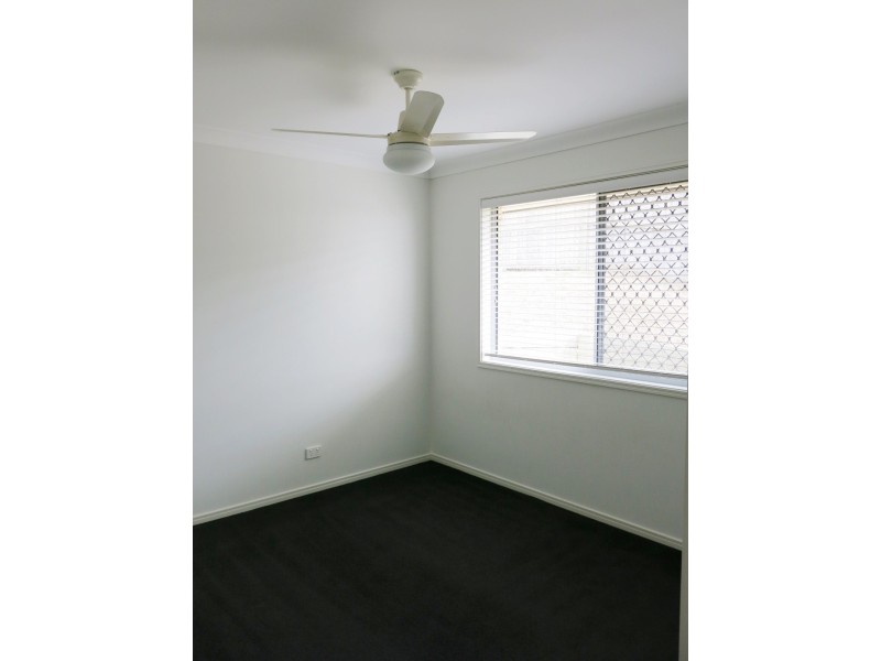 15 Driftwood Place, Springfield Lakes QLD 4300