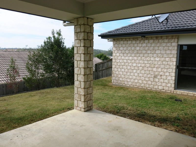 15 Driftwood Place, Springfield Lakes QLD 4300