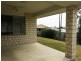 15 Driftwood Place, Springfield Lakes QLD 4300