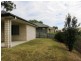 15 Driftwood Place, Springfield Lakes QLD 4300