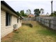 15 Driftwood Place, Springfield Lakes QLD 4300