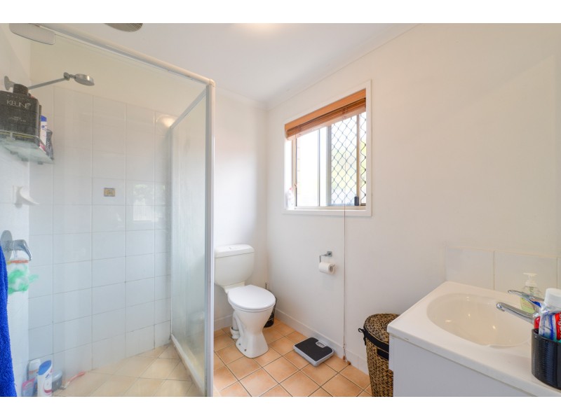 14 Richard Street, Camira QLD 4300
